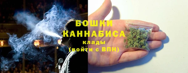 кокс Богородицк