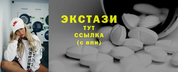стаф Богородск